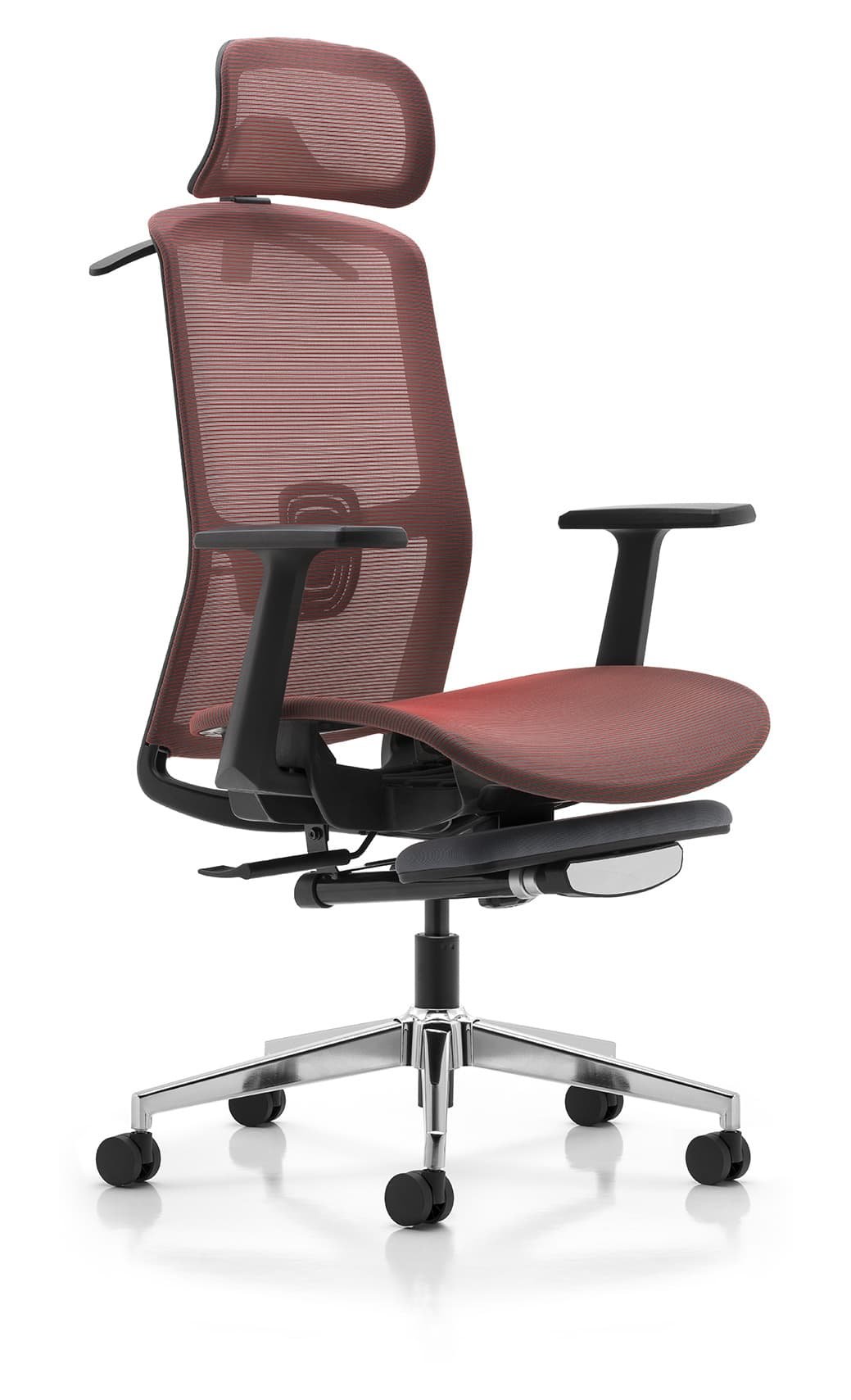 北琛（深圳）家具有限公司